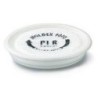 Filtrs P1 R 9010 pusmaskai/gāzmaskai MOLDEX