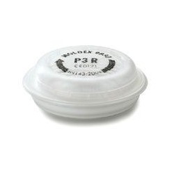 Filtrs P3 R 9030...