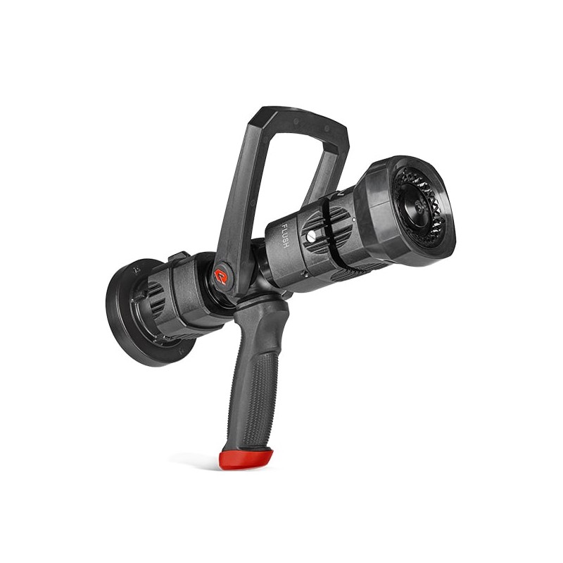 Ugunsdzēsības stobrs FX 400 EN 130-235- 400 L, STORZ C