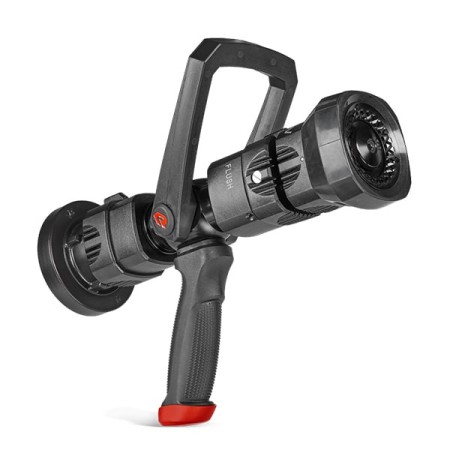 Ugunsdzēsības stobrs FX 235...