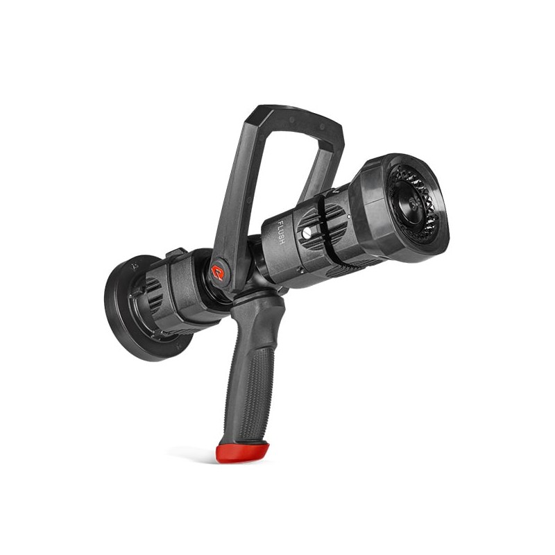 Ugunsdzēsības stobrs FX 235 EN 40-130-235 L MIN, STORZ C