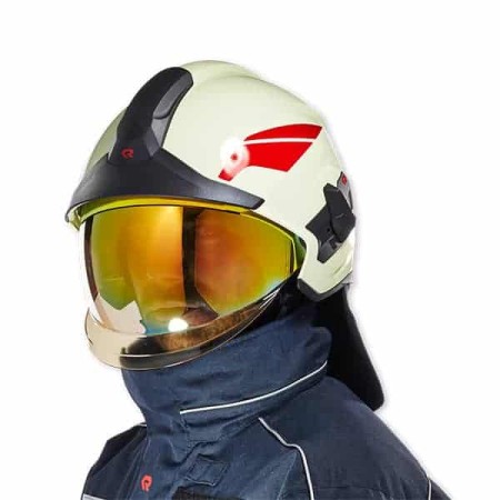 ĶIVERU  HEROS Titan , H30, ATSTAROJOŠS  SEJAS VAIROGS