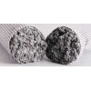 Universāla absorbējoša minibona d8cm x 1,07 m