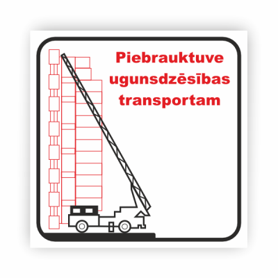 Kompozītmateriāla plāksne...