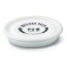 Filtrs P2 R 9020 pusmaskai/gāzmaskai MOLDEX