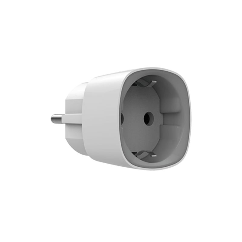 Rozete AJAX Socket