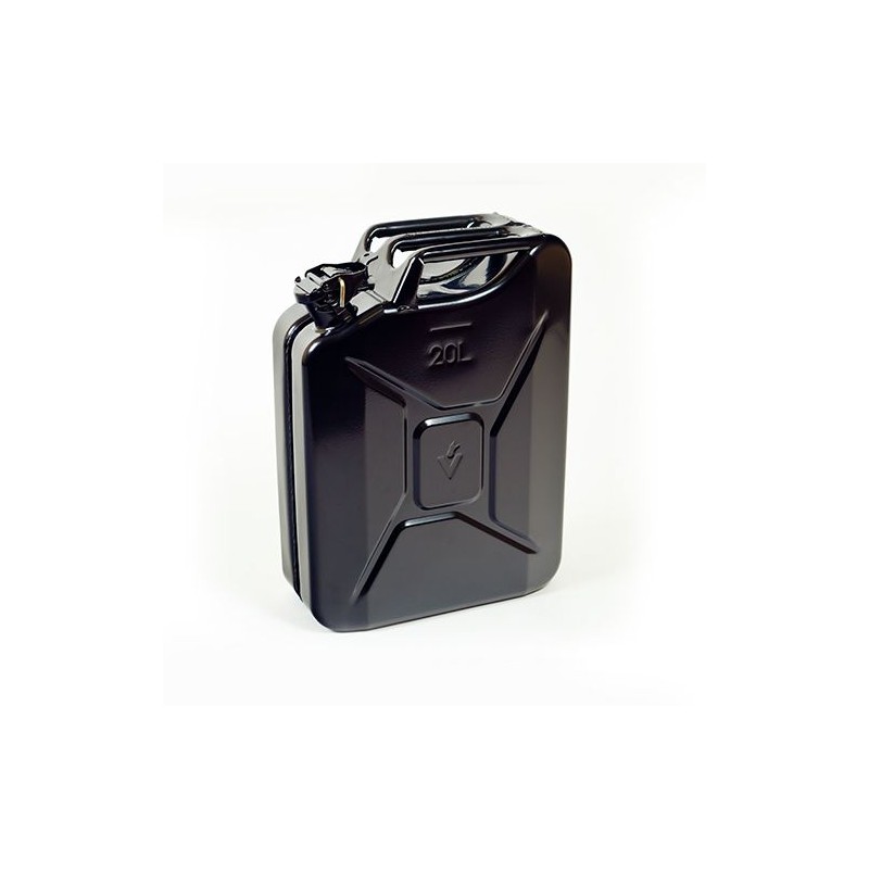 VALPRO Degvielas kanna 20L