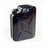 VALPRO Degvielas kanna 20L