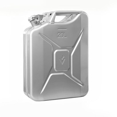 VALPRO Degvielas kanna 20L
