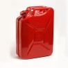 VALPRO Degvielas kanna 20L
