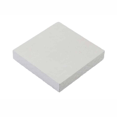 PROMATECT®-L500 2500x1200x30mm