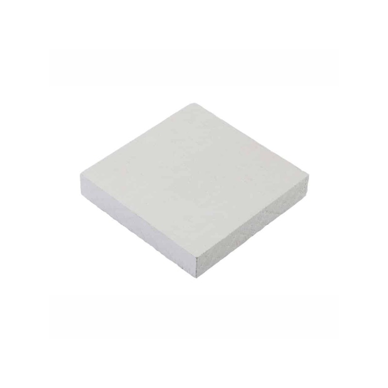 PROMATECT®-L500 2500x1200x30mm