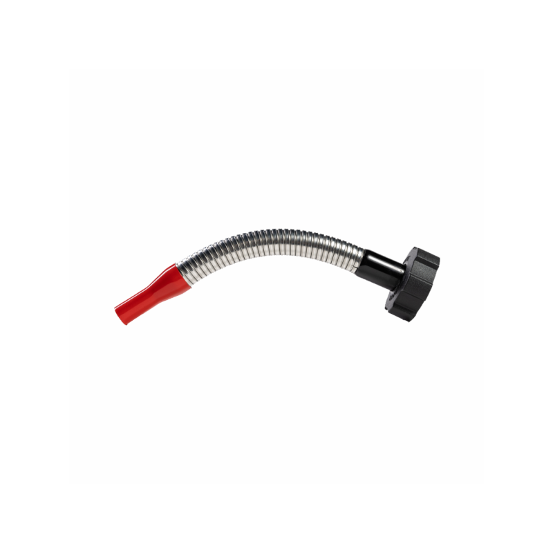 FLEXI SPOUT Skrūvējamai kannai (benzīnam)