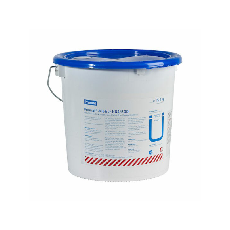 Promat®-GLUE K84