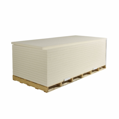 Promatect®-LS plāksnes
