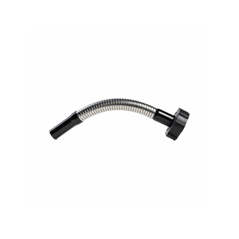 FLEXI SPOUT Skrūvējamai kannai (dīzelim)