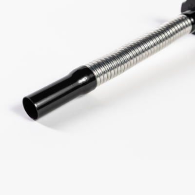 FLEXI SPOUT Skrūvējamai kannai (dīzelim)
