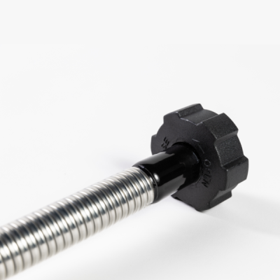 FLEXI SPOUT Skrūvējamai kannai (dīzelim)