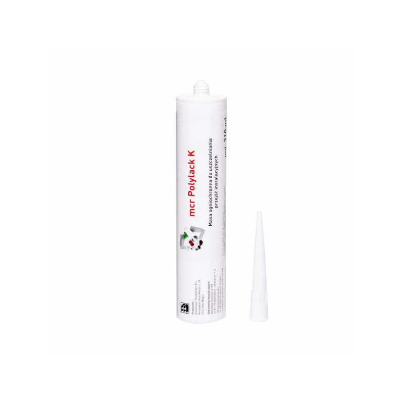 Polylack K 310 g (tepe/mastika)