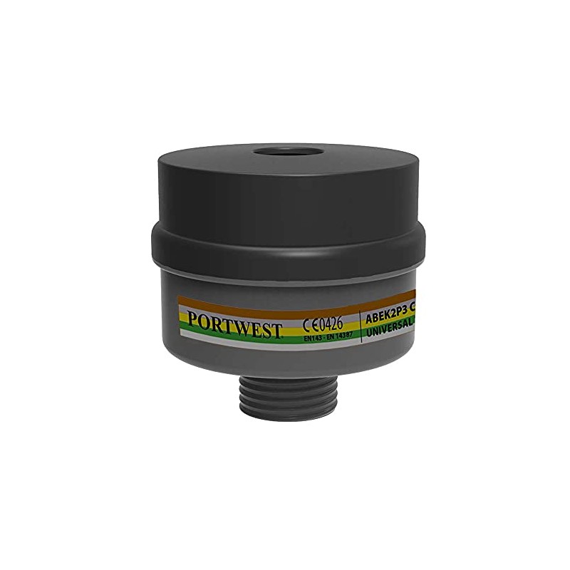 Filtrs 425 ABEK2P3 (BLS)