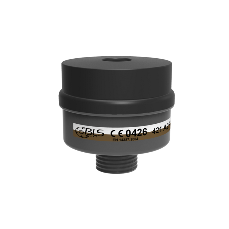 Filtrs BLS 421 A2P3