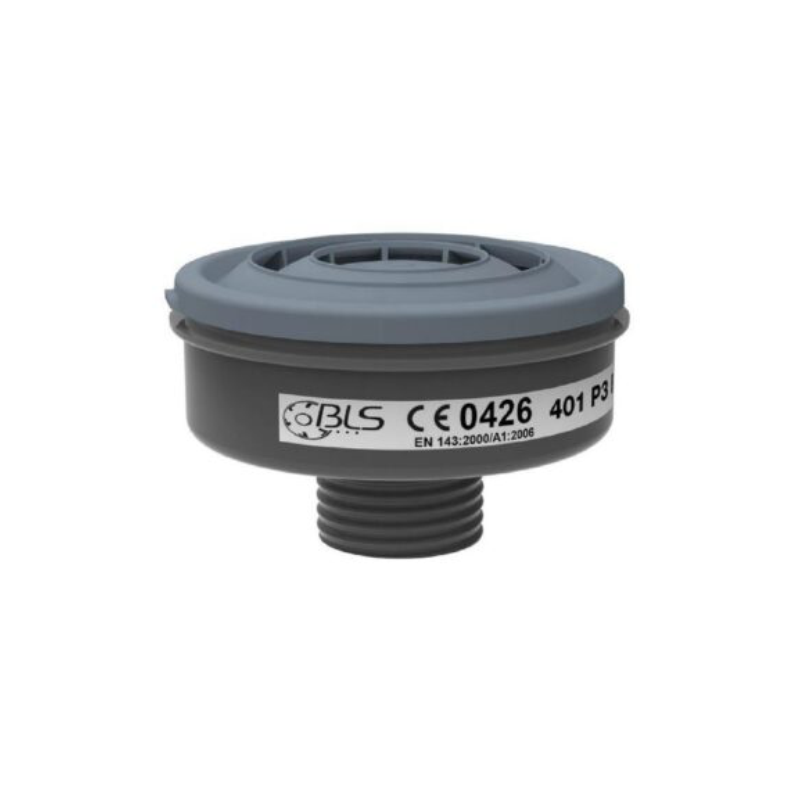 Filtrs BLS 401 P3