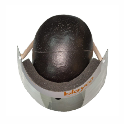Sejas aizsargs PF-01