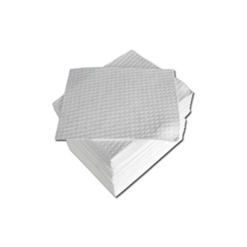 Hidrofobs absorbējošs izturīgs perforēts paklājs UB 40 x 40cm