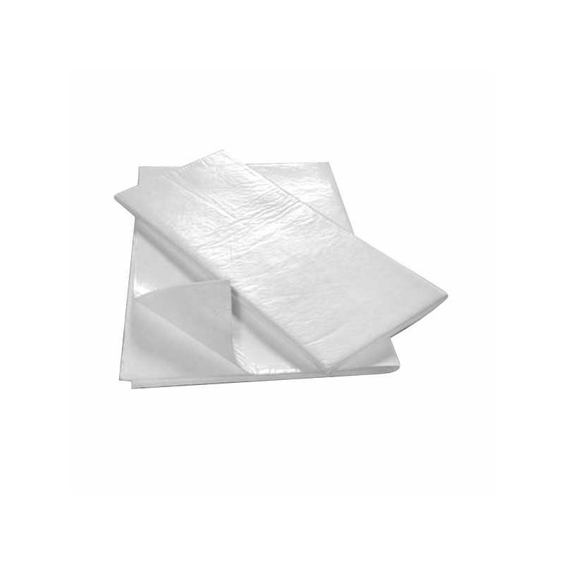 Hidrofobs absorbējošs paklājs NP ar PVC