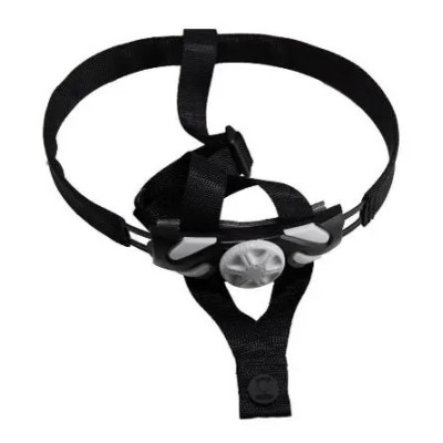Exoskeleton Spineband Active, kaklam