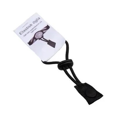 Exoskeleton Spineband Active, kaklam