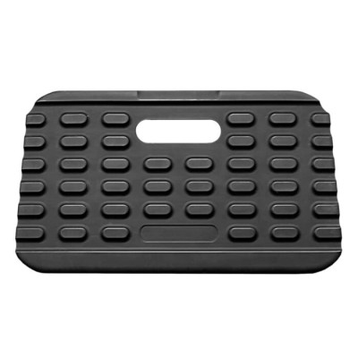 Ergonomisks atbalsta paklājiņš FENTO BOARD