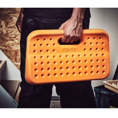 Ergonomisks atbalsta paklājiņš FENTO BOARD