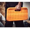 Ergonomisks atbalsta paklājiņš FENTO BOARD
