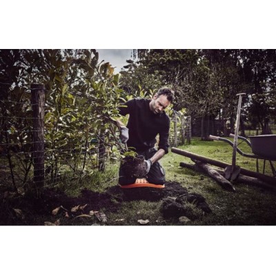 Ergonomisks atbalsta paklājiņš FENTO BOARD