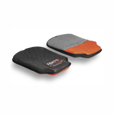 Ergonomiskie ceļu sargi...