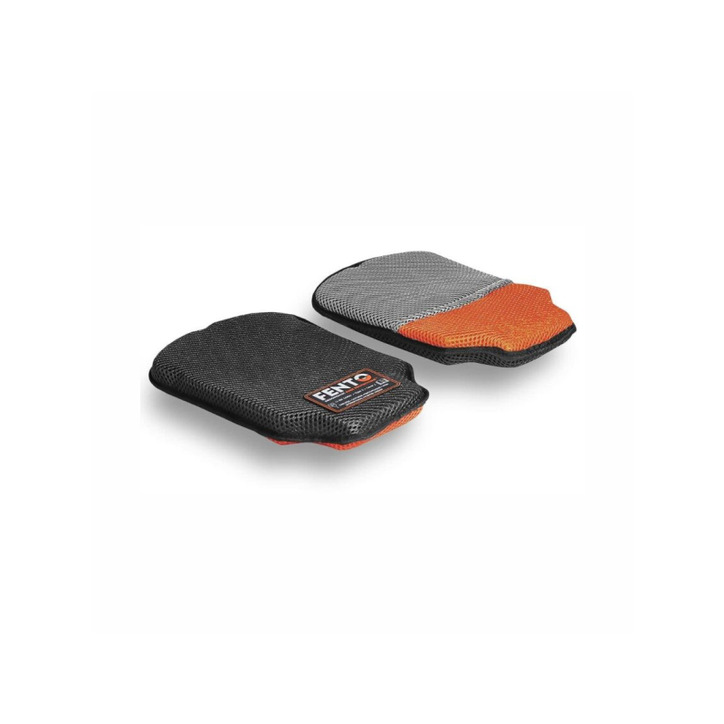Ergonomiskie ceļu sargi FENTO POCKET