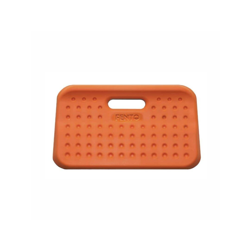 Ergonomisks atbalsta paklājiņš FENTO BOARD