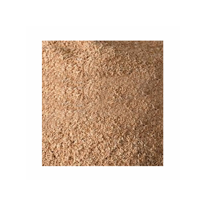 Universālas absorbējošas granulas ECO-DRY EXTRA (REOSTAR) 20KG