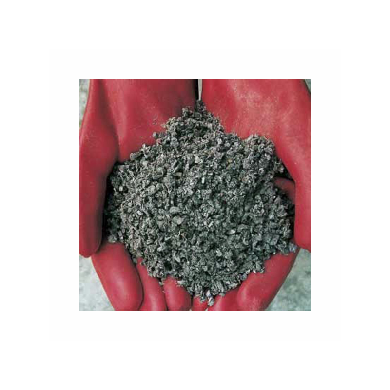 Universāls beramais absorbents REO-DRY 10 kg
