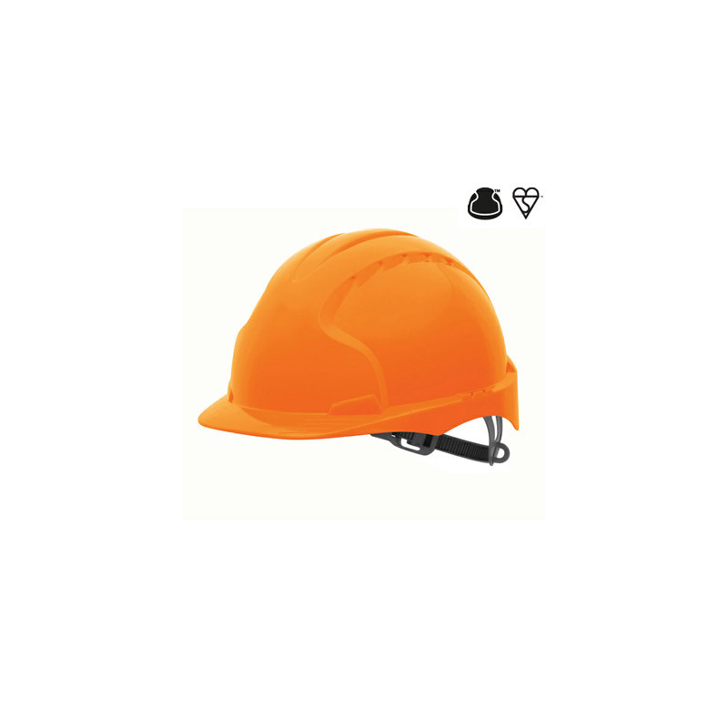 Ķivere EVO2