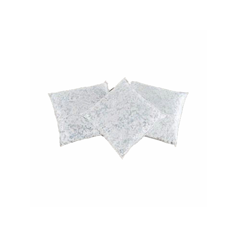 Hidrofobs absorbējošs spilvens NP 30 x30 x 3cm