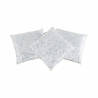 Hidrofobs absorbējošs spilvens NP 30 x30 x 3cm