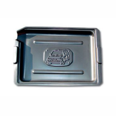 Noplūdes tekne (600 x 430 x...