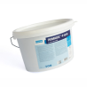 Ugunsdrošs pārklājums PROMASEAL A Spray 12kg