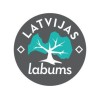 Universālais izlējēju turētājs
