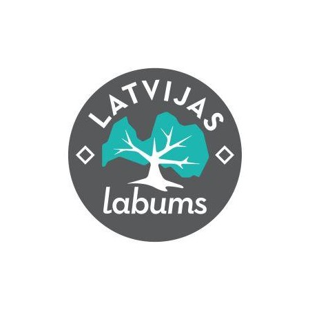 Lokanais izlējējs dīzelim, d 25mm ar universālo turētāju