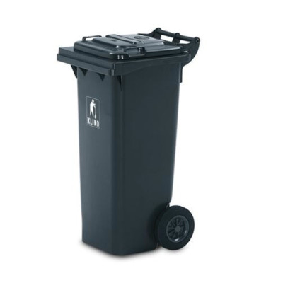 Plastmasas atkritumu...