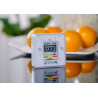 Bezvadu CO2 sensors - Aranet 4