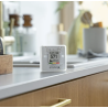 Bezvadu CO2 sensors - Aranet 4